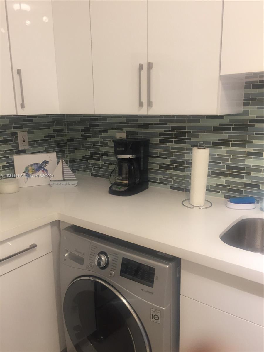 2501 S Ocean Dr 438, Hollywood, Florida 33019, 1 Bedroom Bedrooms, ,1 BathroomBathrooms,Residential,For Sale,2501 S Ocean Dr 438,A11531154