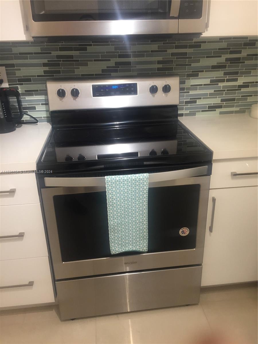 2501 S Ocean Dr 438, Hollywood, Florida 33019, 1 Bedroom Bedrooms, ,1 BathroomBathrooms,Residential,For Sale,2501 S Ocean Dr 438,A11531154