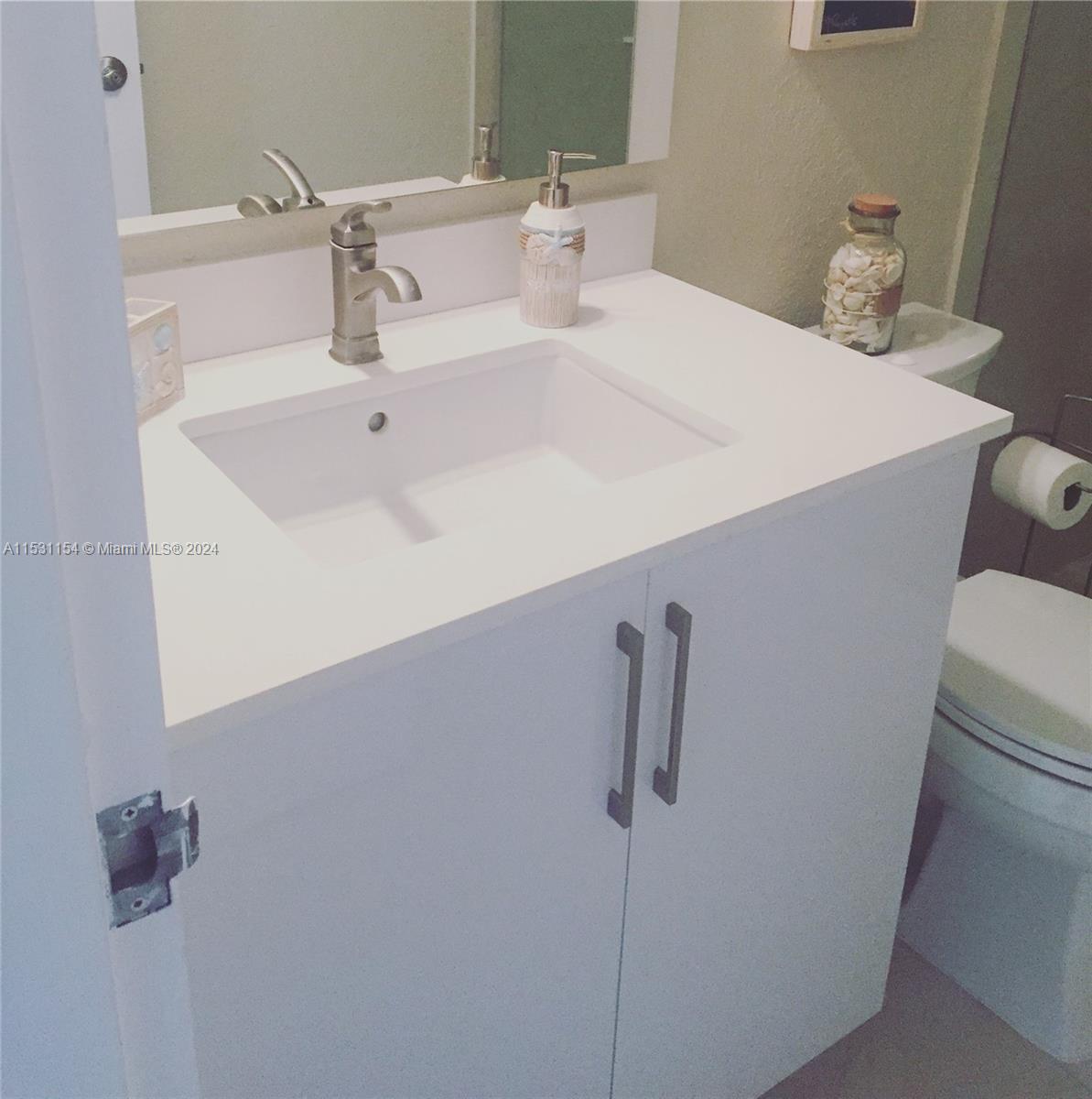 2501 S Ocean Dr 438, Hollywood, Florida 33019, 1 Bedroom Bedrooms, ,1 BathroomBathrooms,Residential,For Sale,2501 S Ocean Dr 438,A11531154