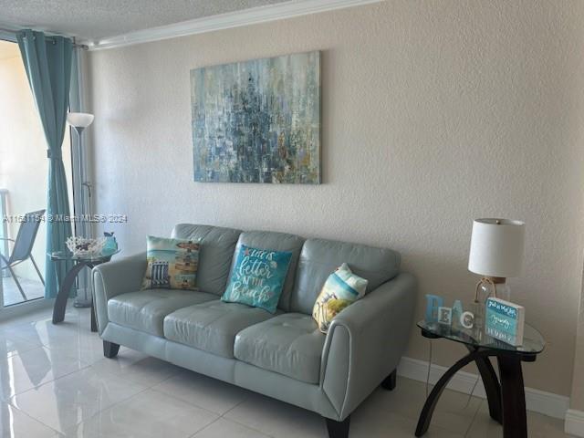 2501 S Ocean Dr 438, Hollywood, Florida 33019, 1 Bedroom Bedrooms, ,1 BathroomBathrooms,Residential,For Sale,2501 S Ocean Dr 438,A11531154