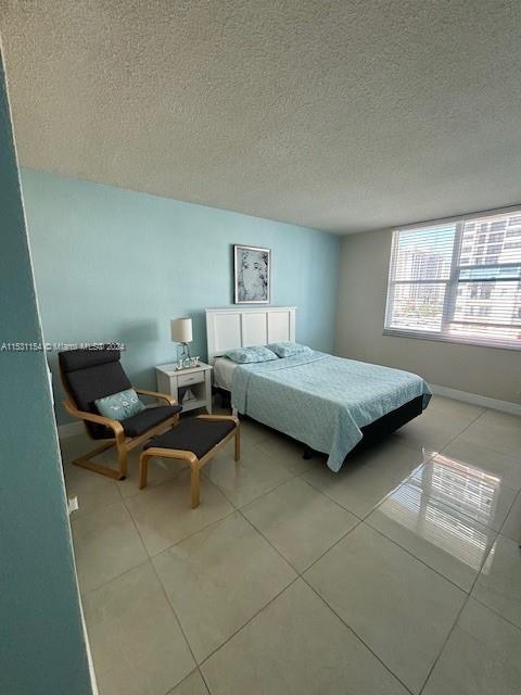 2501 S Ocean Dr 438, Hollywood, Florida 33019, 1 Bedroom Bedrooms, ,1 BathroomBathrooms,Residential,For Sale,2501 S Ocean Dr 438,A11531154