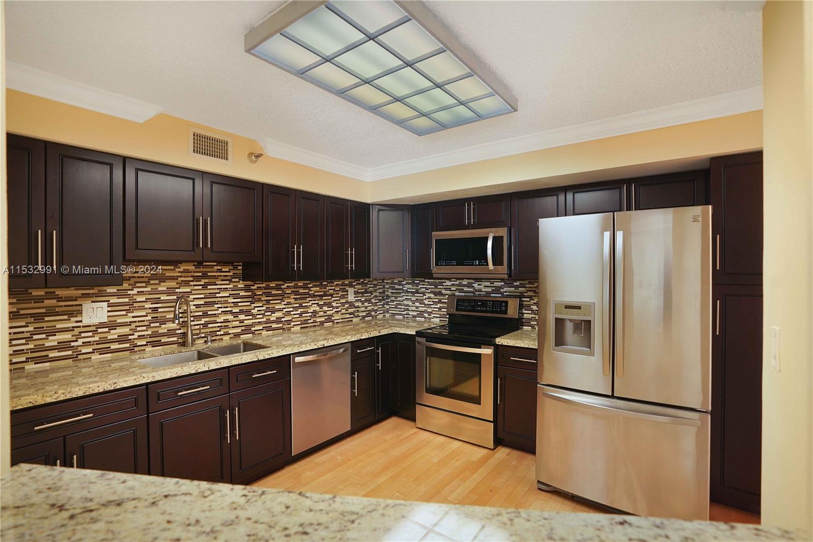 3500 Mystic Pointe Dr 402, Aventura, Florida 33180, 2 Bedrooms Bedrooms, ,2 BathroomsBathrooms,Residential,For Sale,3500 Mystic Pointe Dr 402,A11532991