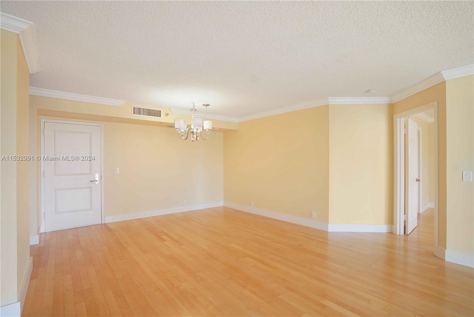 3500 Mystic Pointe Dr 402, Aventura, Florida 33180, 2 Bedrooms Bedrooms, ,2 BathroomsBathrooms,Residential,For Sale,3500 Mystic Pointe Dr 402,A11532991