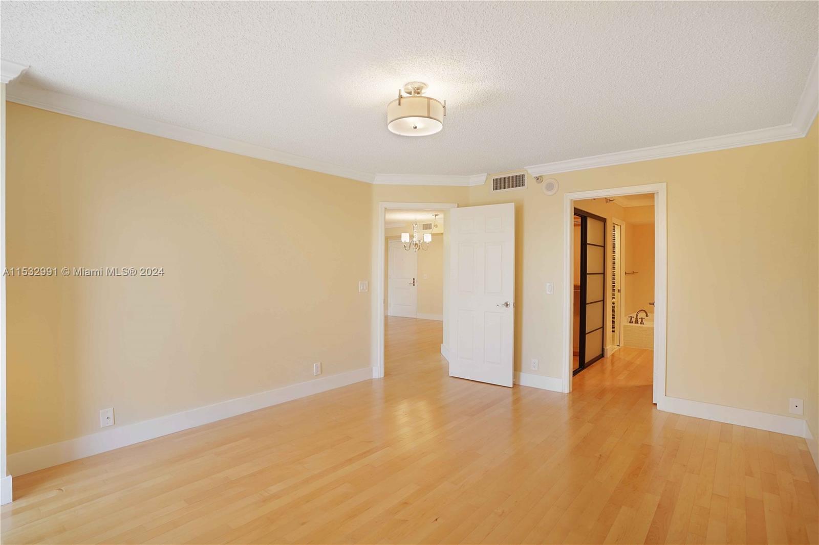 3500 Mystic Pointe Dr 402, Aventura, Florida 33180, 2 Bedrooms Bedrooms, ,2 BathroomsBathrooms,Residential,For Sale,3500 Mystic Pointe Dr 402,A11532991