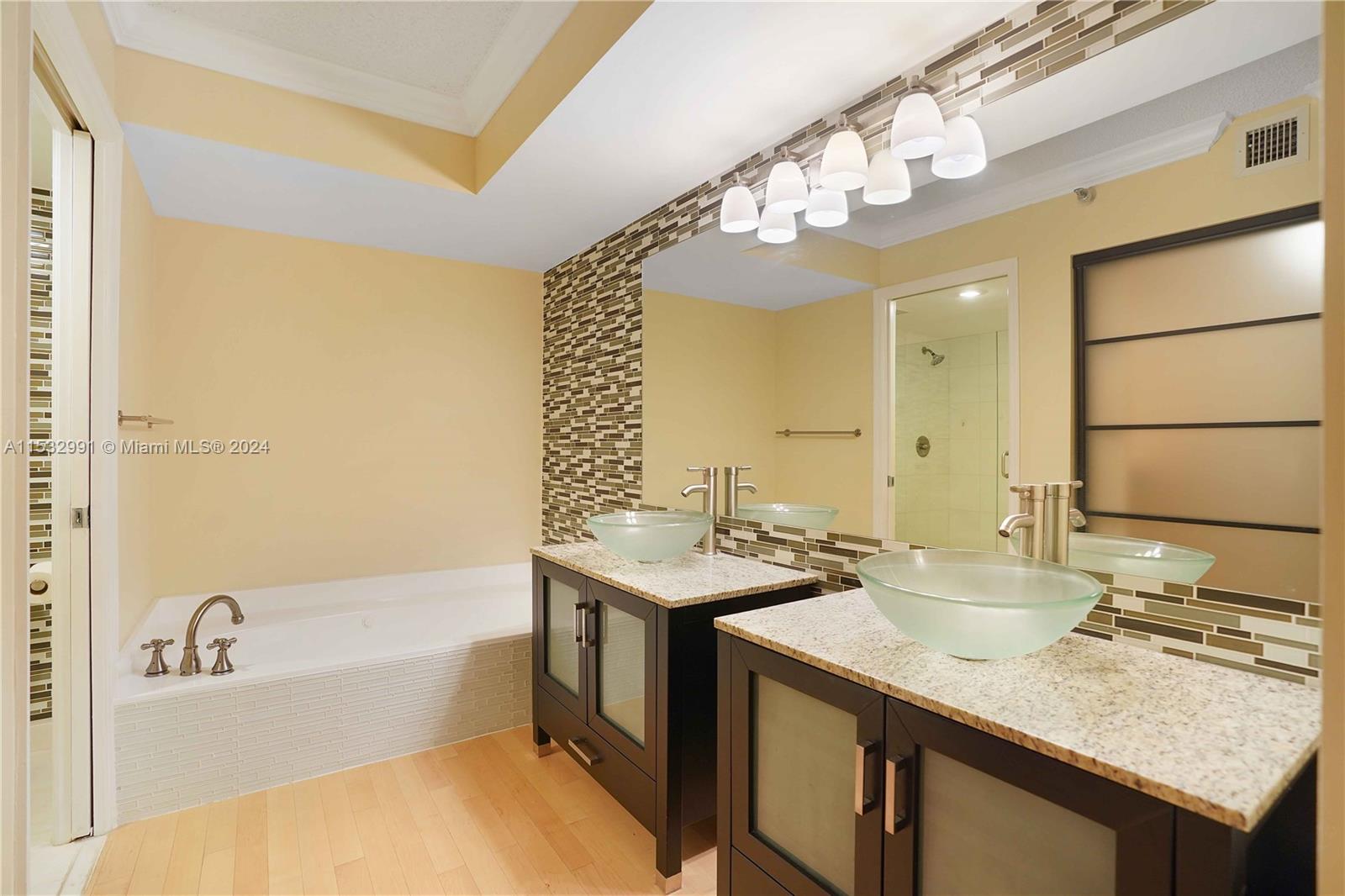 3500 Mystic Pointe Dr 402, Aventura, Florida 33180, 2 Bedrooms Bedrooms, ,2 BathroomsBathrooms,Residential,For Sale,3500 Mystic Pointe Dr 402,A11532991