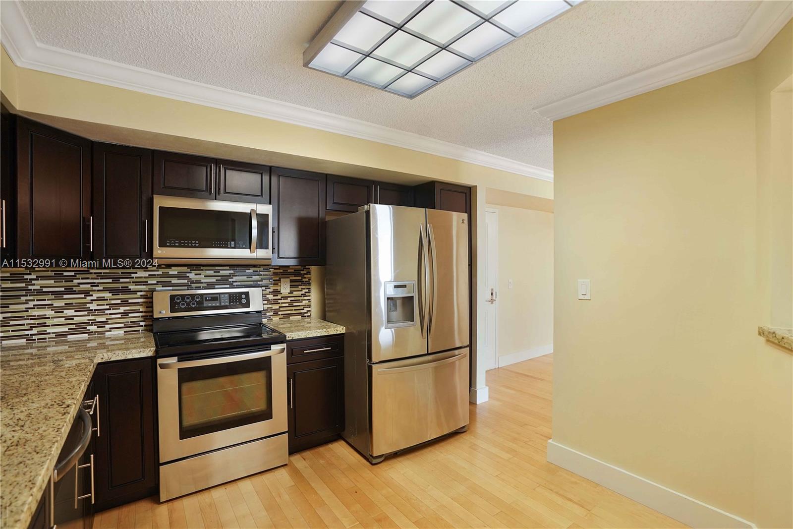 3500 Mystic Pointe Dr 402, Aventura, Florida 33180, 2 Bedrooms Bedrooms, ,2 BathroomsBathrooms,Residential,For Sale,3500 Mystic Pointe Dr 402,A11532991