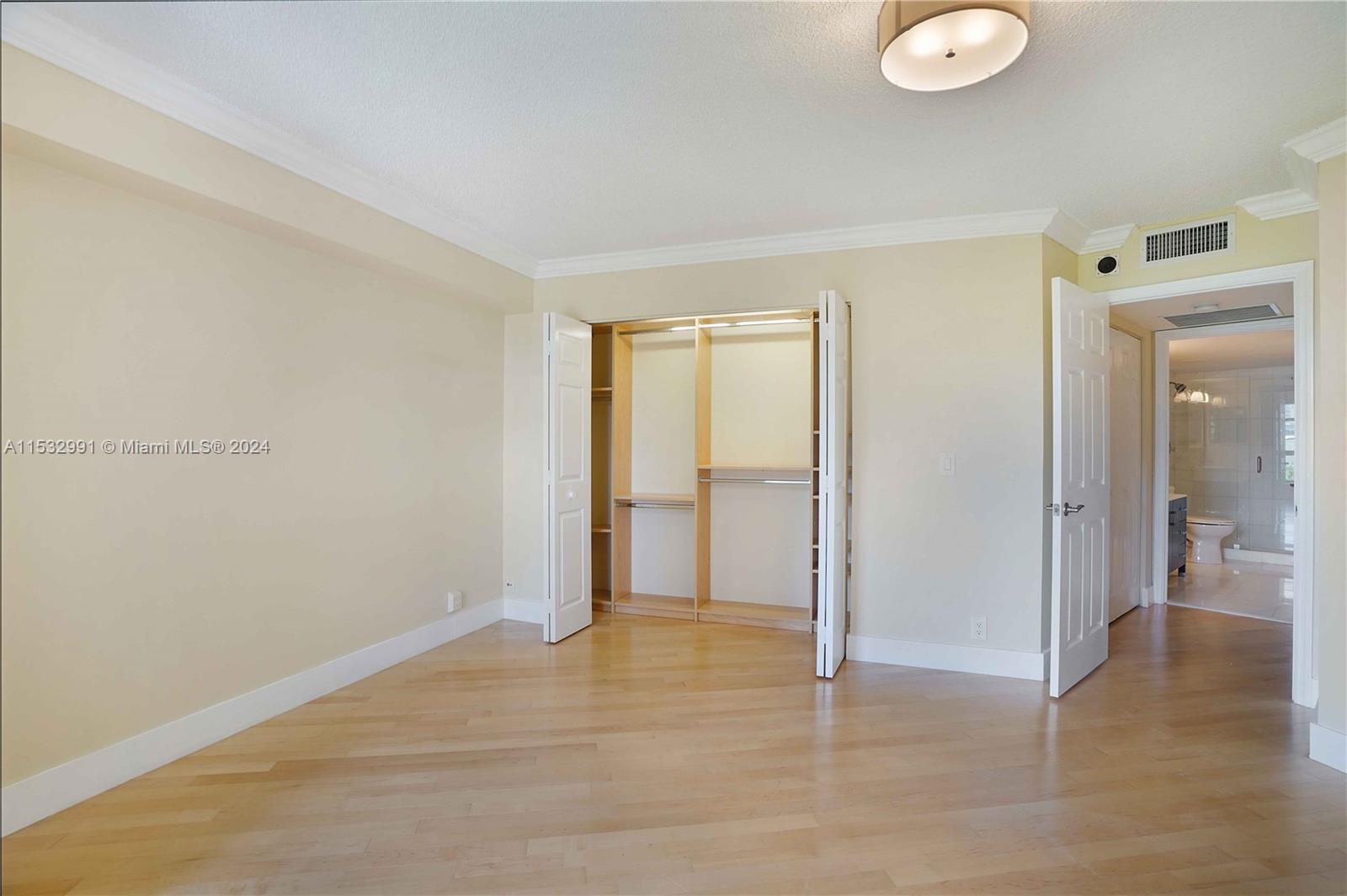 3500 Mystic Pointe Dr 402, Aventura, Florida 33180, 2 Bedrooms Bedrooms, ,2 BathroomsBathrooms,Residential,For Sale,3500 Mystic Pointe Dr 402,A11532991