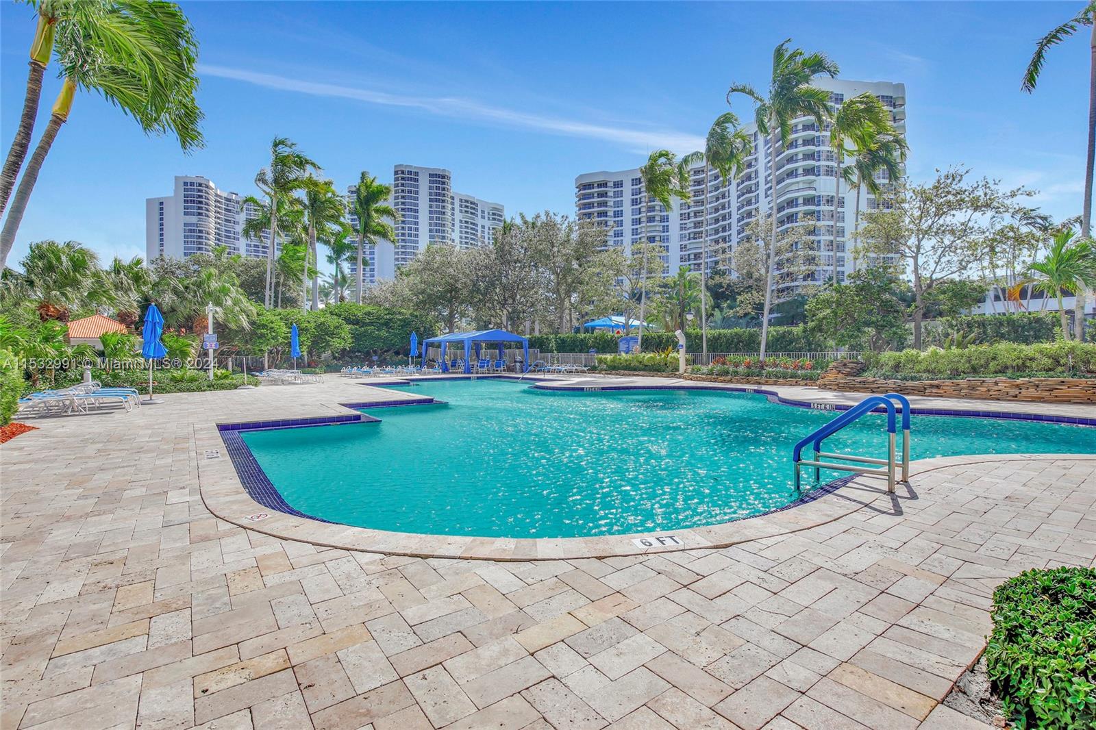 3500 Mystic Pointe Dr 402, Aventura, Florida 33180, 2 Bedrooms Bedrooms, ,2 BathroomsBathrooms,Residential,For Sale,3500 Mystic Pointe Dr 402,A11532991