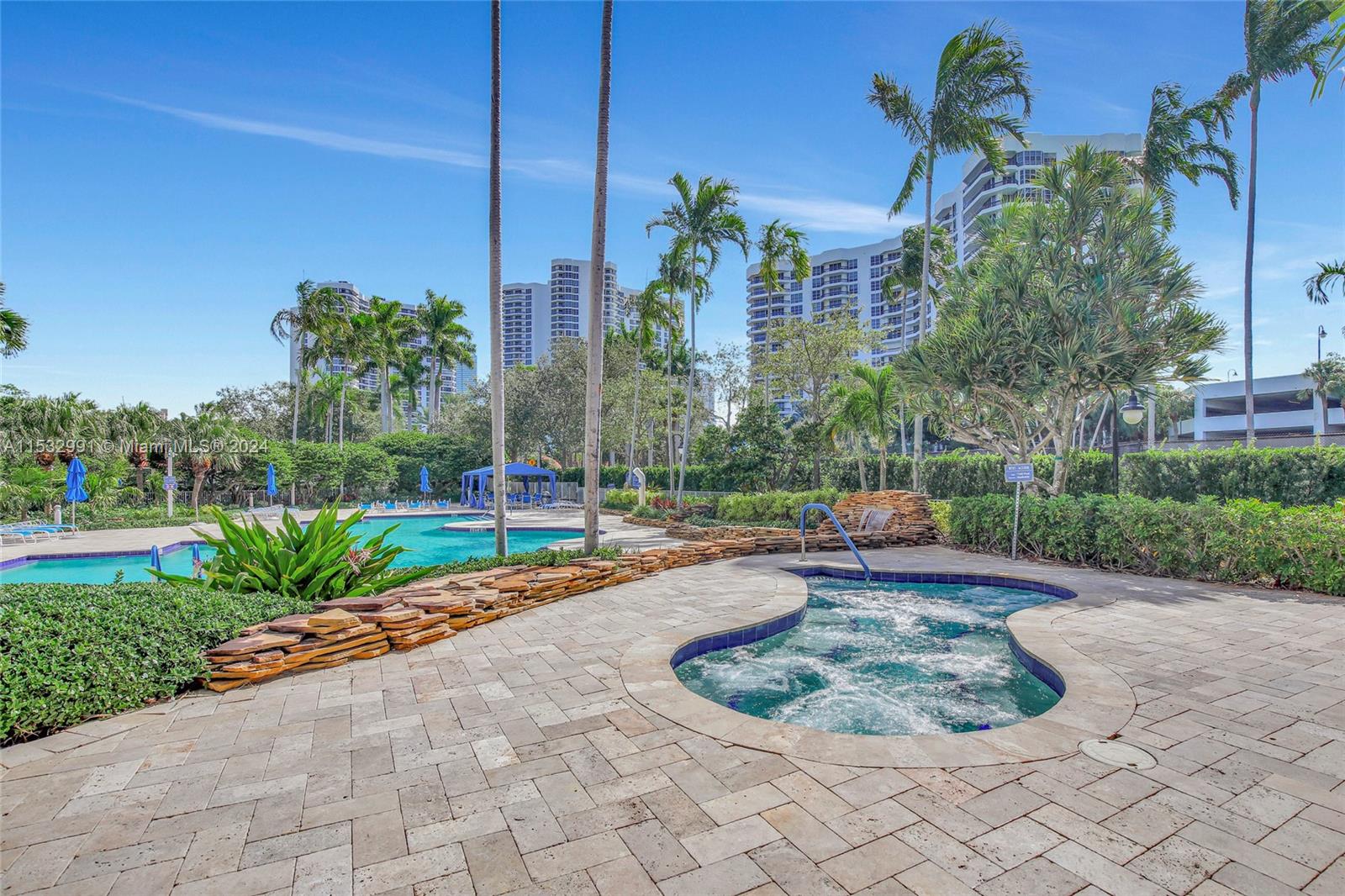 3500 Mystic Pointe Dr 402, Aventura, Florida 33180, 2 Bedrooms Bedrooms, ,2 BathroomsBathrooms,Residential,For Sale,3500 Mystic Pointe Dr 402,A11532991