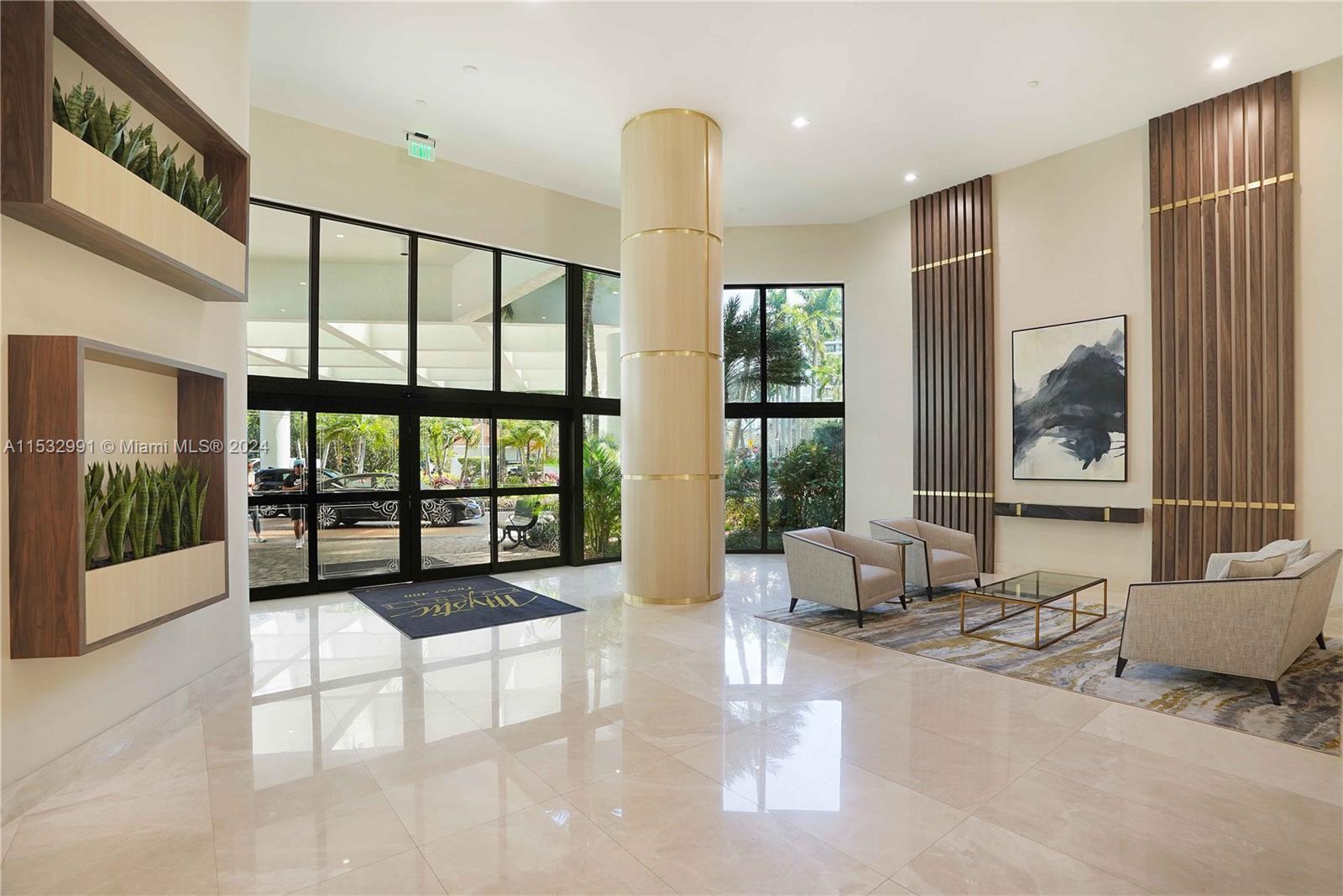 3500 Mystic Pointe Dr 402, Aventura, Florida 33180, 2 Bedrooms Bedrooms, ,2 BathroomsBathrooms,Residential,For Sale,3500 Mystic Pointe Dr 402,A11532991