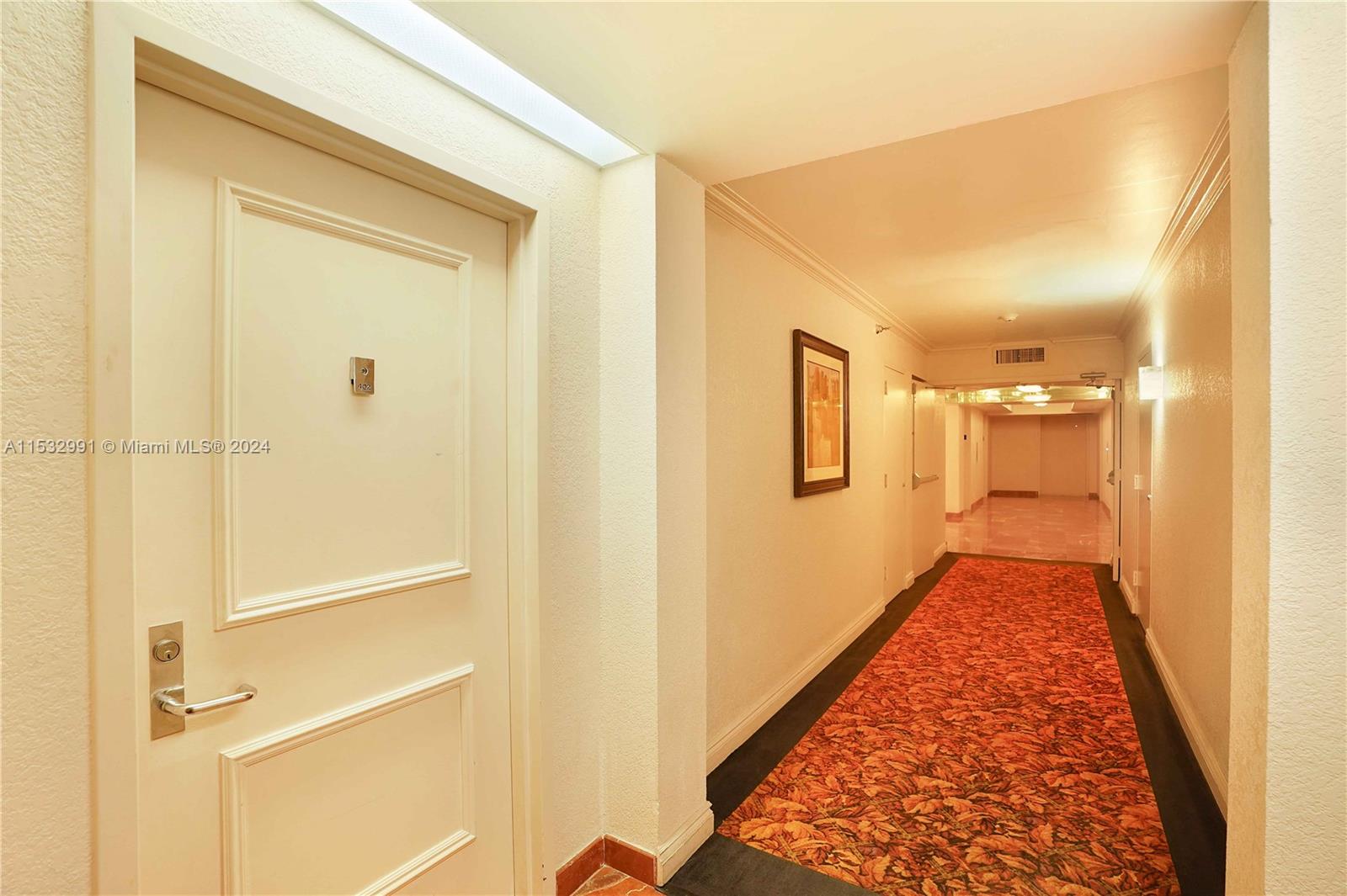 3500 Mystic Pointe Dr 402, Aventura, Florida 33180, 2 Bedrooms Bedrooms, ,2 BathroomsBathrooms,Residential,For Sale,3500 Mystic Pointe Dr 402,A11532991