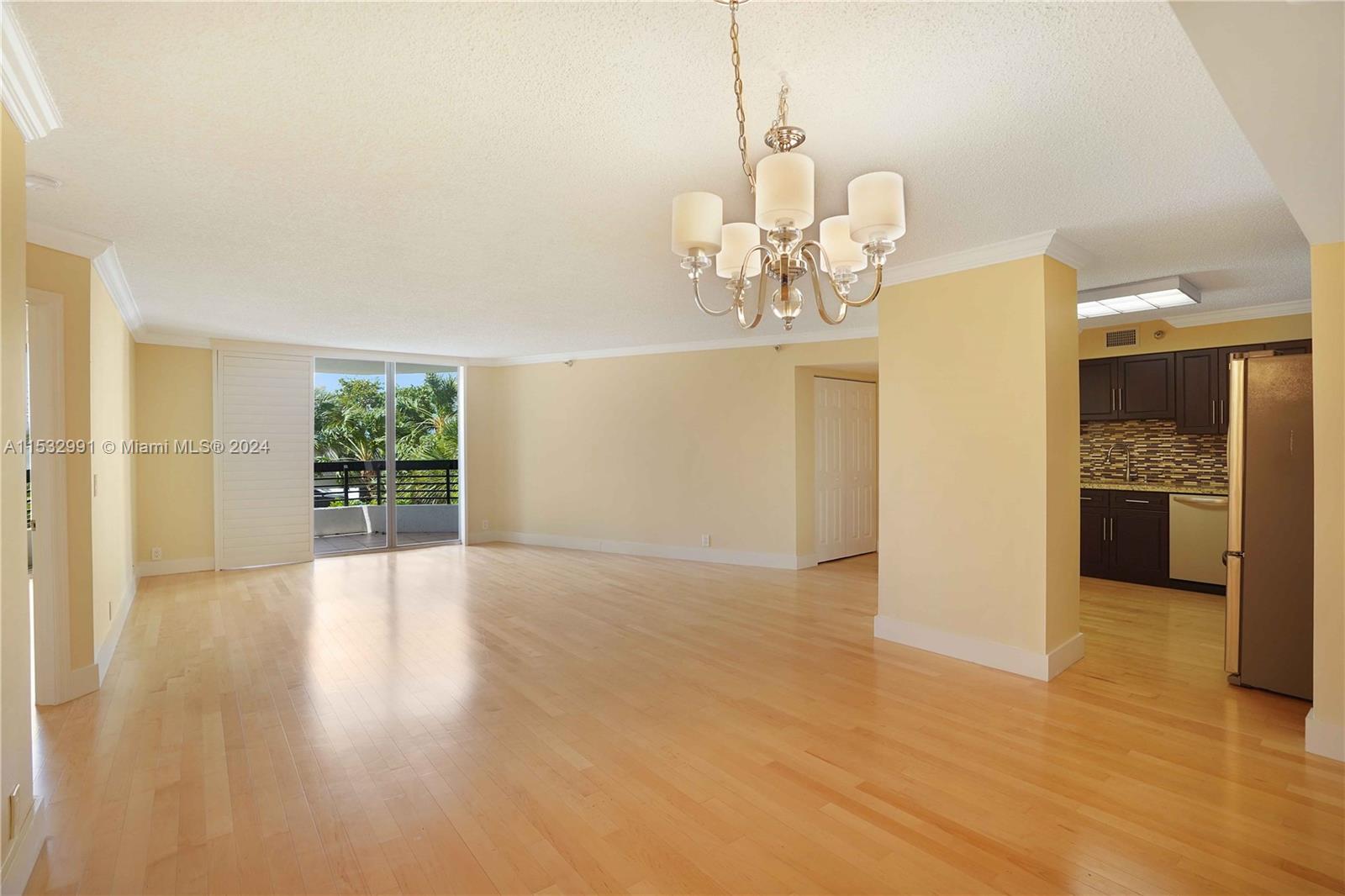 3500 Mystic Pointe Dr 402, Aventura, Florida 33180, 2 Bedrooms Bedrooms, ,2 BathroomsBathrooms,Residential,For Sale,3500 Mystic Pointe Dr 402,A11532991