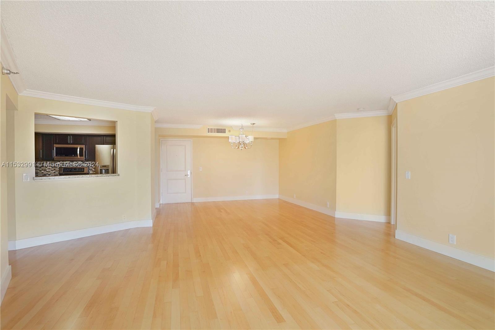 3500 Mystic Pointe Dr 402, Aventura, Florida 33180, 2 Bedrooms Bedrooms, ,2 BathroomsBathrooms,Residential,For Sale,3500 Mystic Pointe Dr 402,A11532991