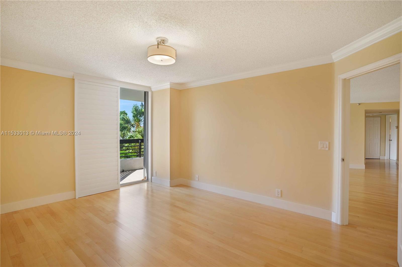 3500 Mystic Pointe Dr 402, Aventura, Florida 33180, 2 Bedrooms Bedrooms, ,2 BathroomsBathrooms,Residentiallease,For Rent,3500 Mystic Pointe Dr 402,A11533013