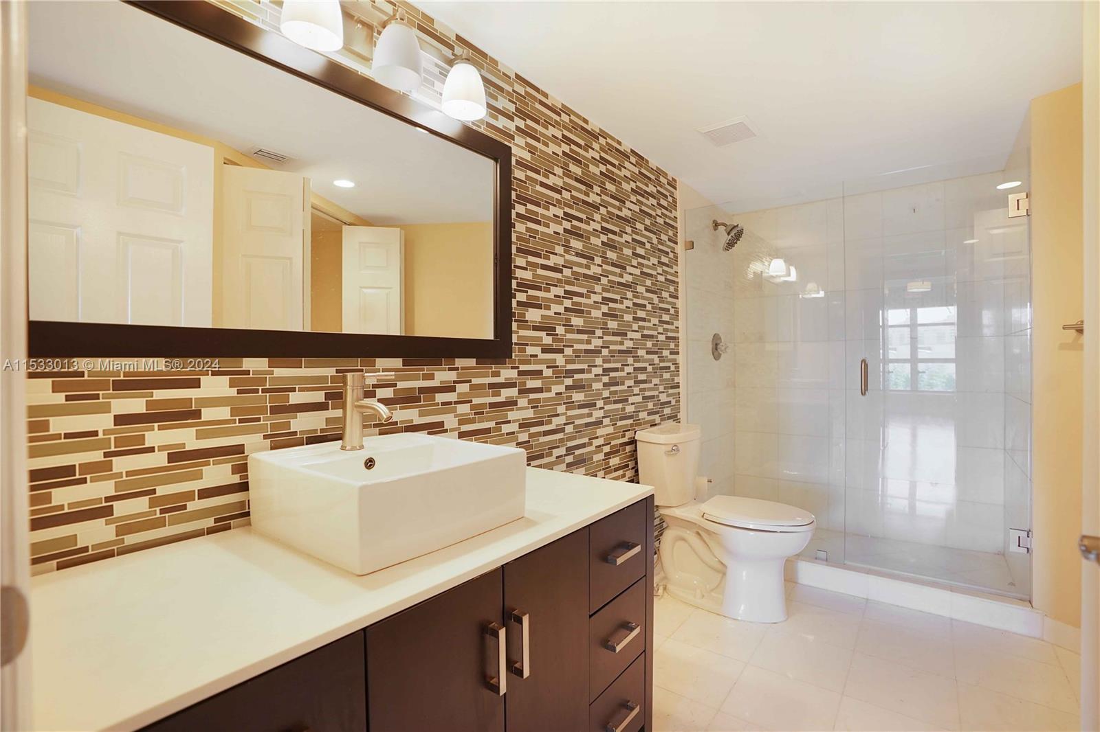 3500 Mystic Pointe Dr 402, Aventura, Florida 33180, 2 Bedrooms Bedrooms, ,2 BathroomsBathrooms,Residentiallease,For Rent,3500 Mystic Pointe Dr 402,A11533013