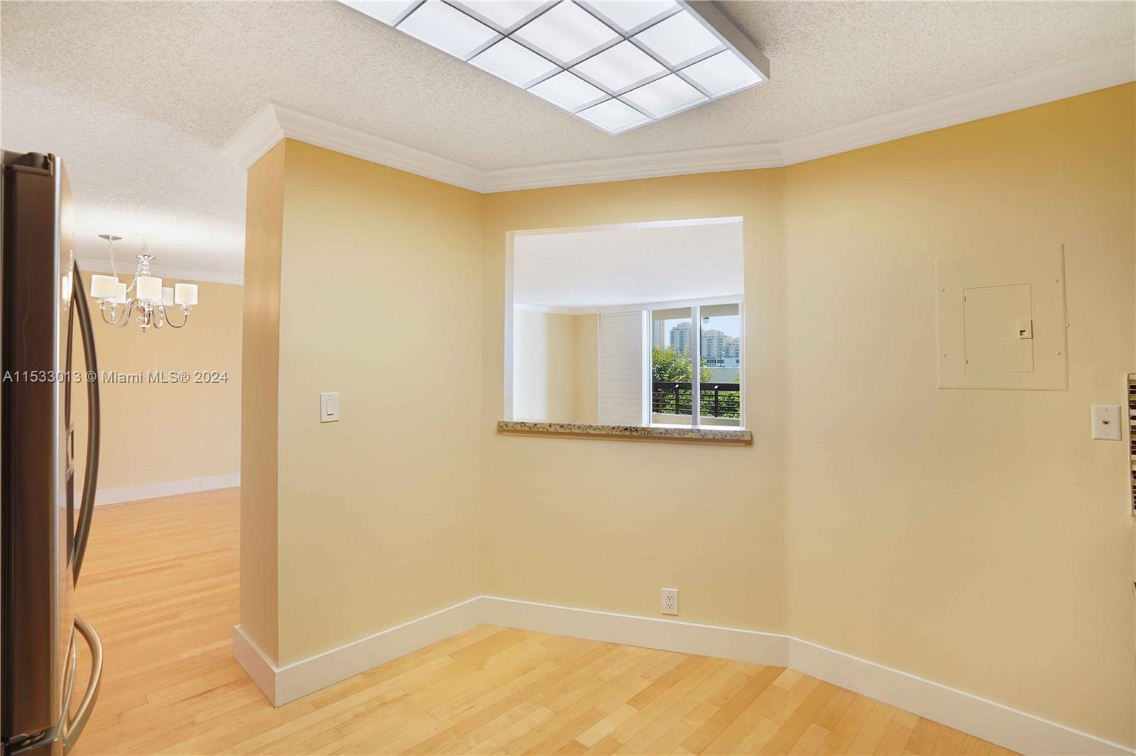 3500 Mystic Pointe Dr 402, Aventura, Florida 33180, 2 Bedrooms Bedrooms, ,2 BathroomsBathrooms,Residentiallease,For Rent,3500 Mystic Pointe Dr 402,A11533013