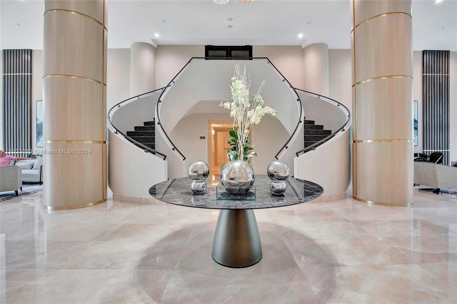 3500 Mystic Pointe Dr 402, Aventura, Florida 33180, 2 Bedrooms Bedrooms, ,2 BathroomsBathrooms,Residentiallease,For Rent,3500 Mystic Pointe Dr 402,A11533013