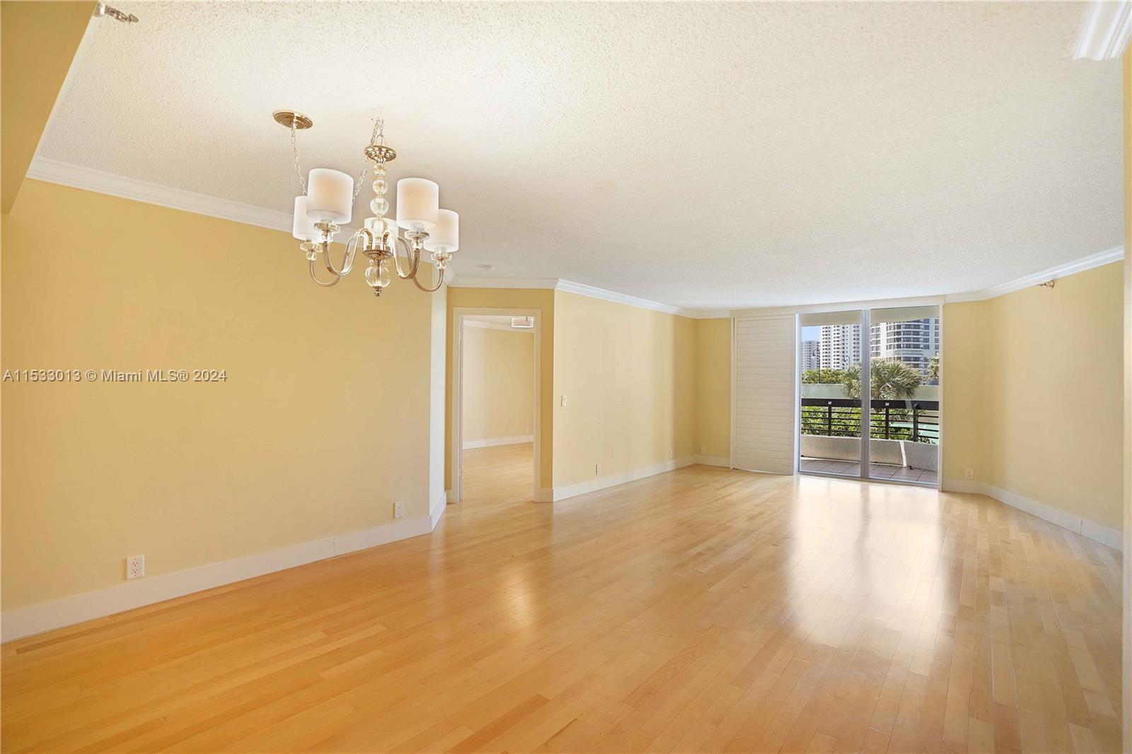 3500 Mystic Pointe Dr 402, Aventura, Florida 33180, 2 Bedrooms Bedrooms, ,2 BathroomsBathrooms,Residentiallease,For Rent,3500 Mystic Pointe Dr 402,A11533013