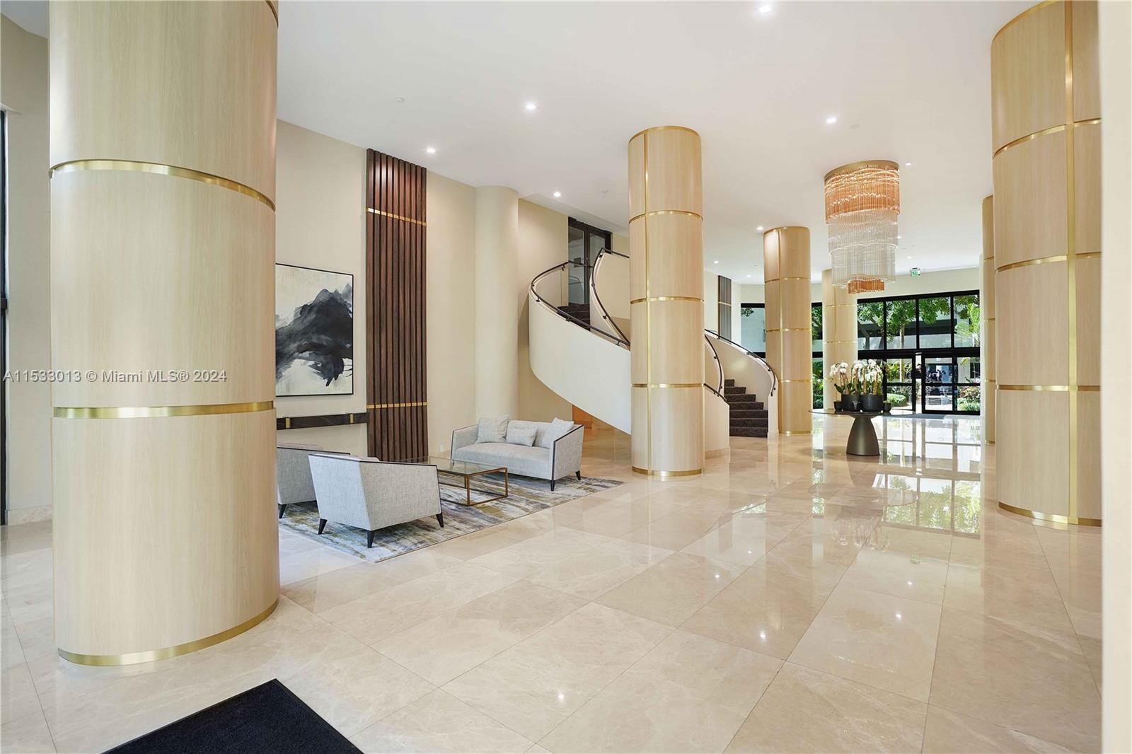 3500 Mystic Pointe Dr 402, Aventura, Florida 33180, 2 Bedrooms Bedrooms, ,2 BathroomsBathrooms,Residentiallease,For Rent,3500 Mystic Pointe Dr 402,A11533013