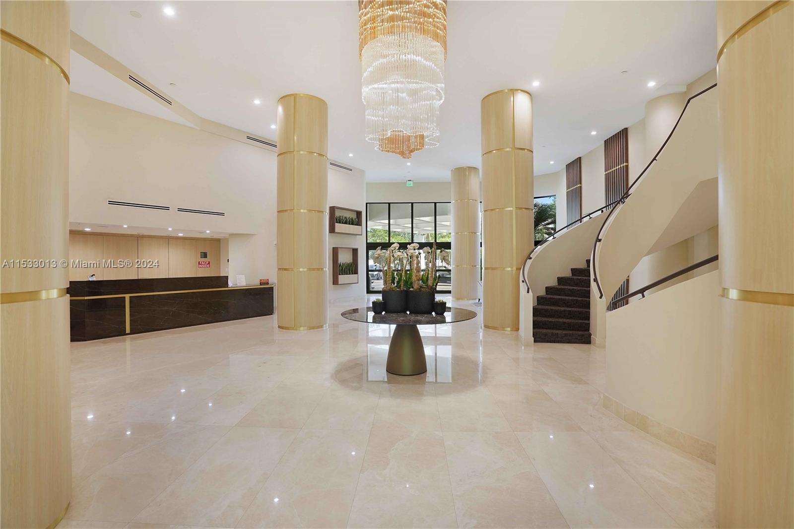 3500 Mystic Pointe Dr 402, Aventura, Florida 33180, 2 Bedrooms Bedrooms, ,2 BathroomsBathrooms,Residentiallease,For Rent,3500 Mystic Pointe Dr 402,A11533013