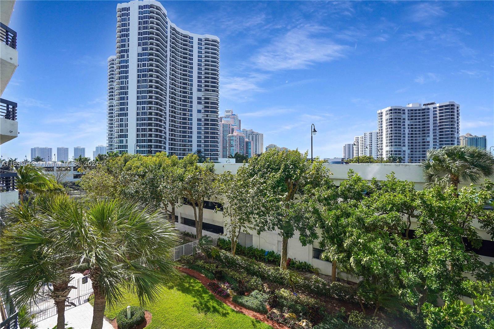 3500 Mystic Pointe Dr 402, Aventura, Florida 33180, 2 Bedrooms Bedrooms, ,2 BathroomsBathrooms,Residentiallease,For Rent,3500 Mystic Pointe Dr 402,A11533013