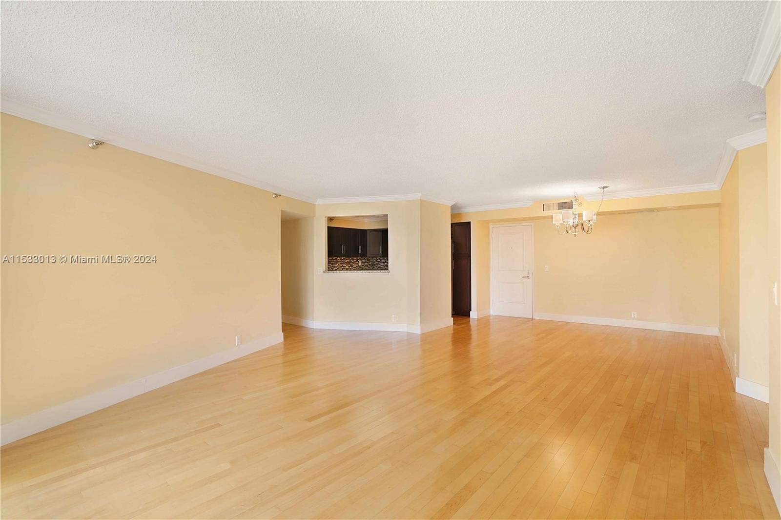 3500 Mystic Pointe Dr 402, Aventura, Florida 33180, 2 Bedrooms Bedrooms, ,2 BathroomsBathrooms,Residentiallease,For Rent,3500 Mystic Pointe Dr 402,A11533013