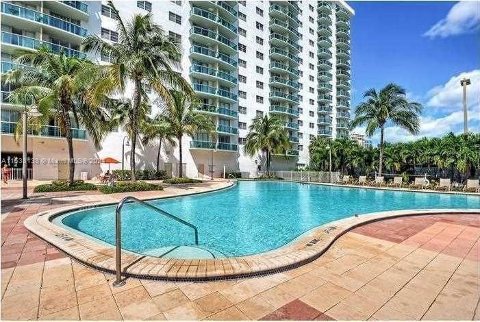 19380 Collins Ave, Sunny Isles Beach, FL, 33160 United States, 1 Bedroom Bedrooms, ,1 BathroomBathrooms,Residential,For Sale,Collins Ave,A11533138