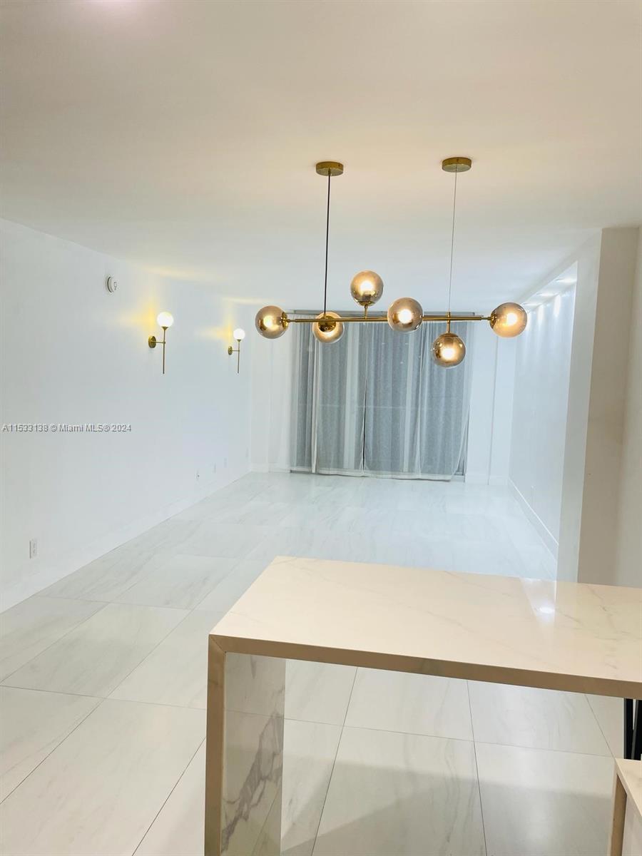 19380 Collins Ave, Sunny Isles Beach, FL, 33160 United States, 1 Bedroom Bedrooms, ,1 BathroomBathrooms,Residential,For Sale,Collins Ave,A11533138