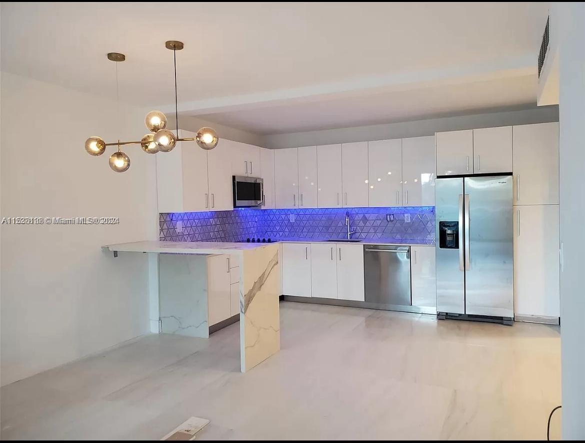 19380 Collins Ave, Sunny Isles Beach, FL, 33160 United States, 1 Bedroom Bedrooms, ,1 BathroomBathrooms,Residential,For Sale,Collins Ave,A11533138