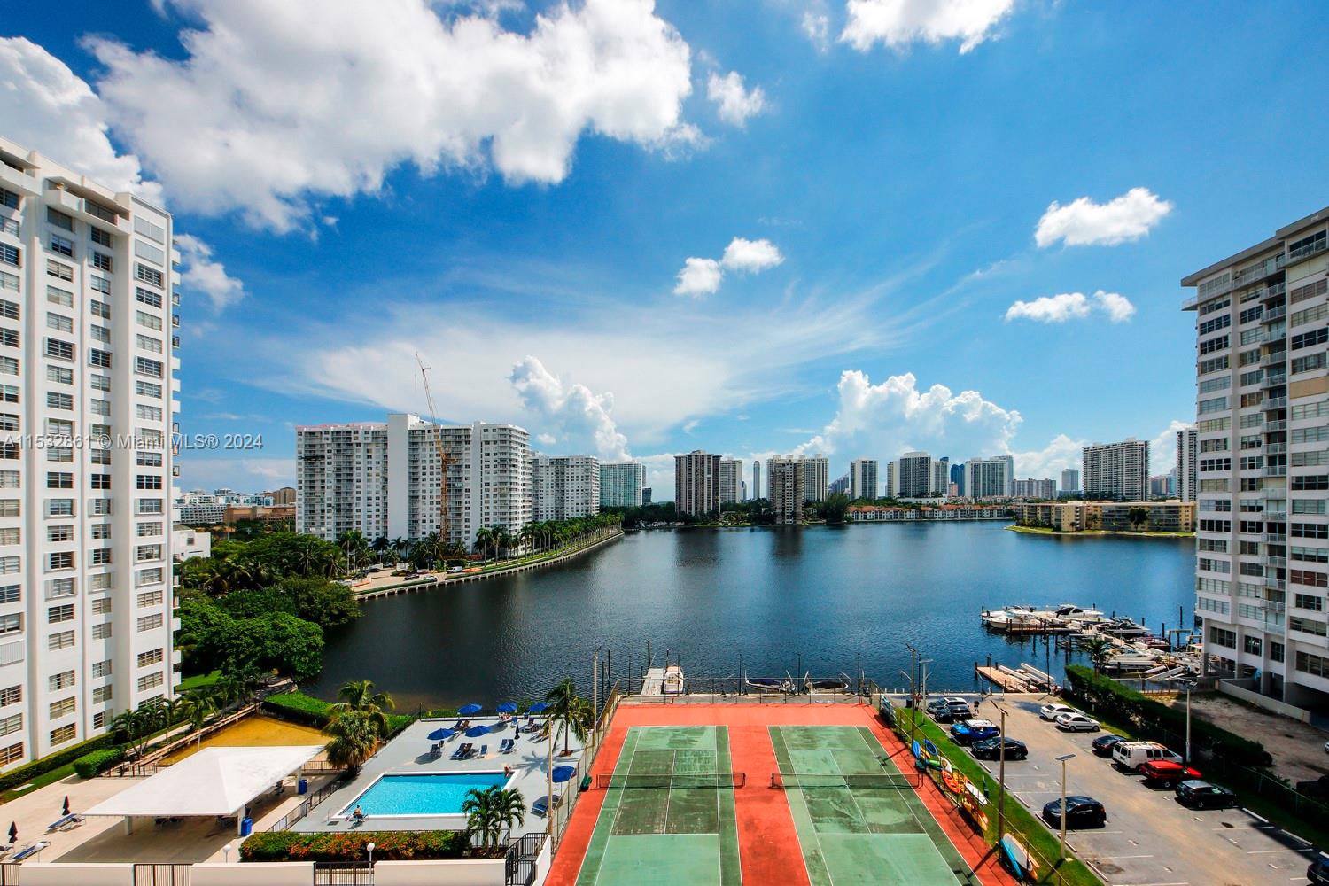 2750 183rd, Aventura, FL, 33160 United States, 2 Bedrooms Bedrooms, ,2 BathroomsBathrooms,Residential,For Sale,183rd,A11532861