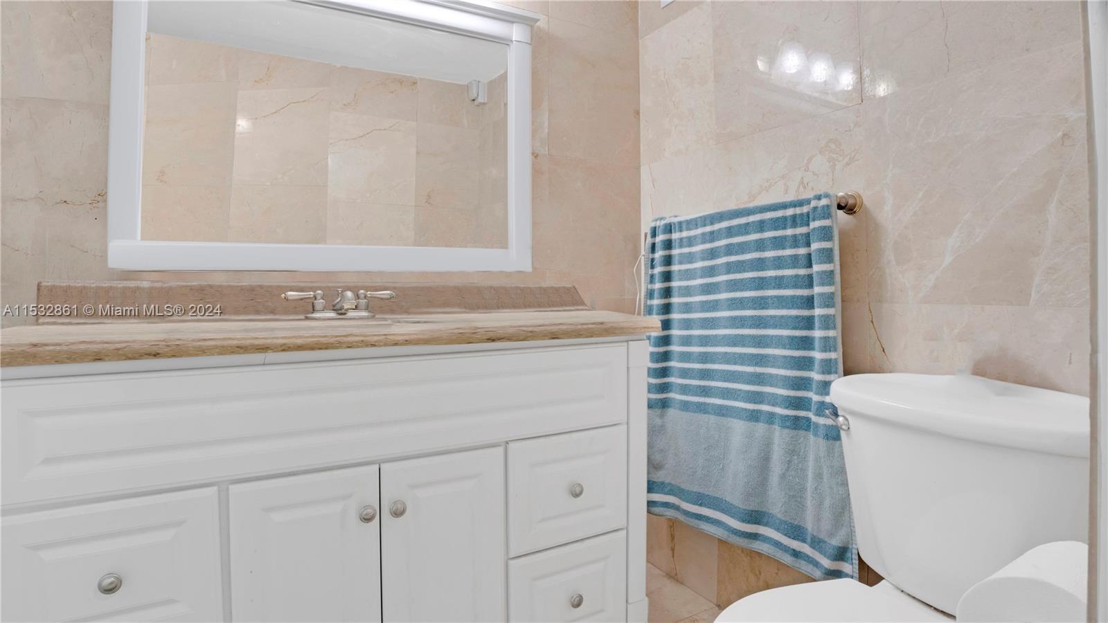 2750 183rd, Aventura, FL, 33160 United States, 2 Bedrooms Bedrooms, ,2 BathroomsBathrooms,Residential,For Sale,183rd,A11532861