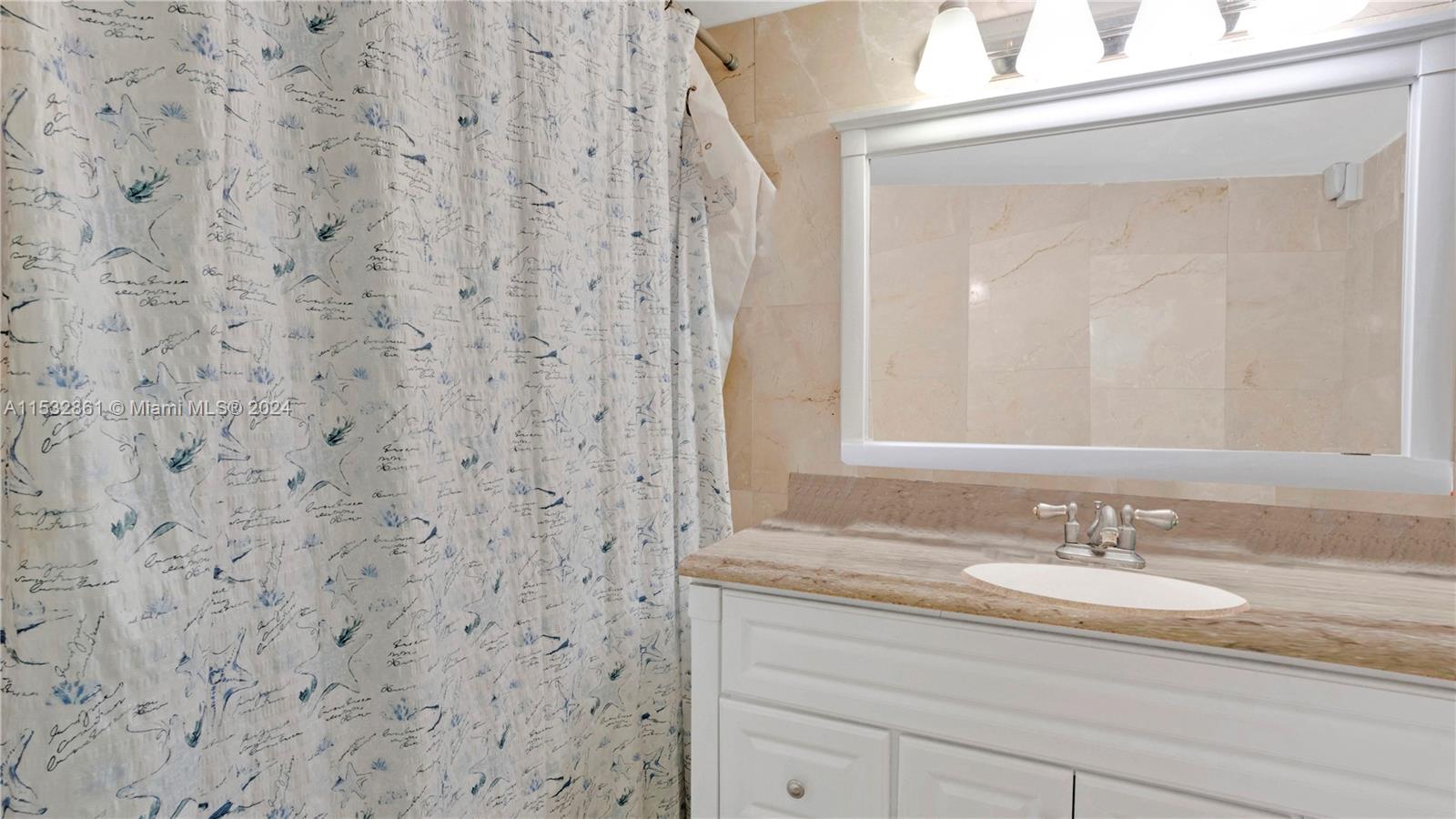 2750 183rd, Aventura, FL, 33160 United States, 2 Bedrooms Bedrooms, ,2 BathroomsBathrooms,Residential,For Sale,183rd,A11532861