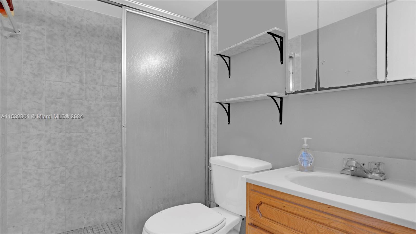 2750 183rd, Aventura, FL, 33160 United States, 2 Bedrooms Bedrooms, ,2 BathroomsBathrooms,Residential,For Sale,183rd,A11532861