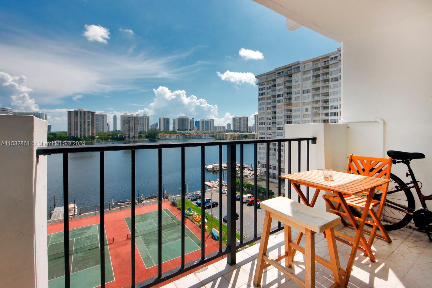2750 NE 183rd St 910, Aventura, Florida 33160, 2 Bedrooms Bedrooms, ,2 BathroomsBathrooms,Residential,For Sale,2750 NE 183rd St 910,A11532861