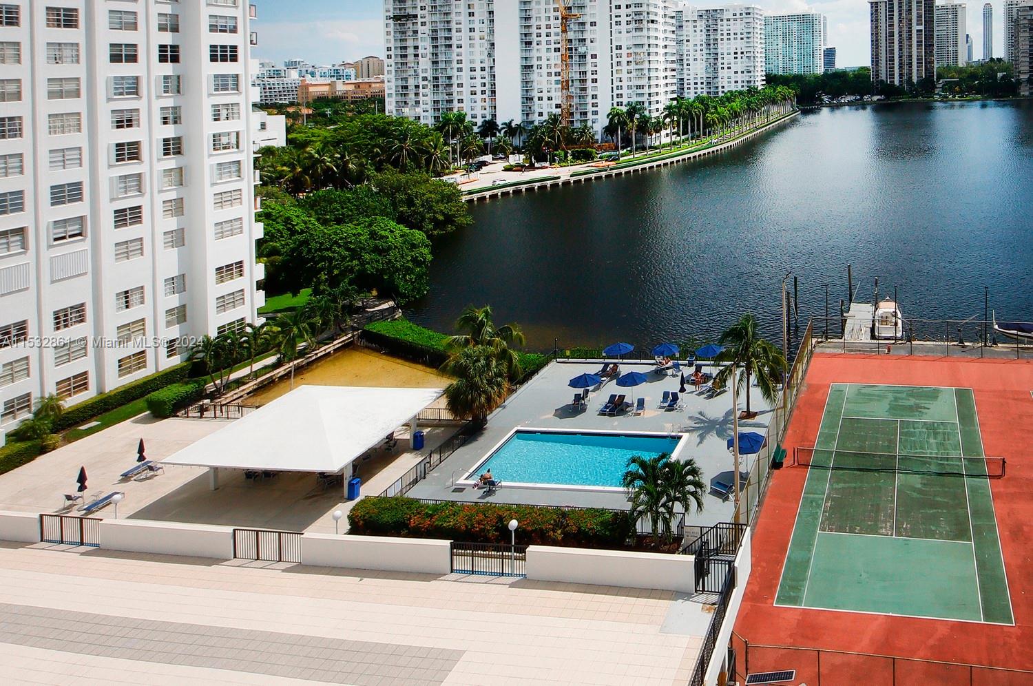 2750 183rd, Aventura, FL, 33160 United States, 2 Bedrooms Bedrooms, ,2 BathroomsBathrooms,Residential,For Sale,183rd,A11532861