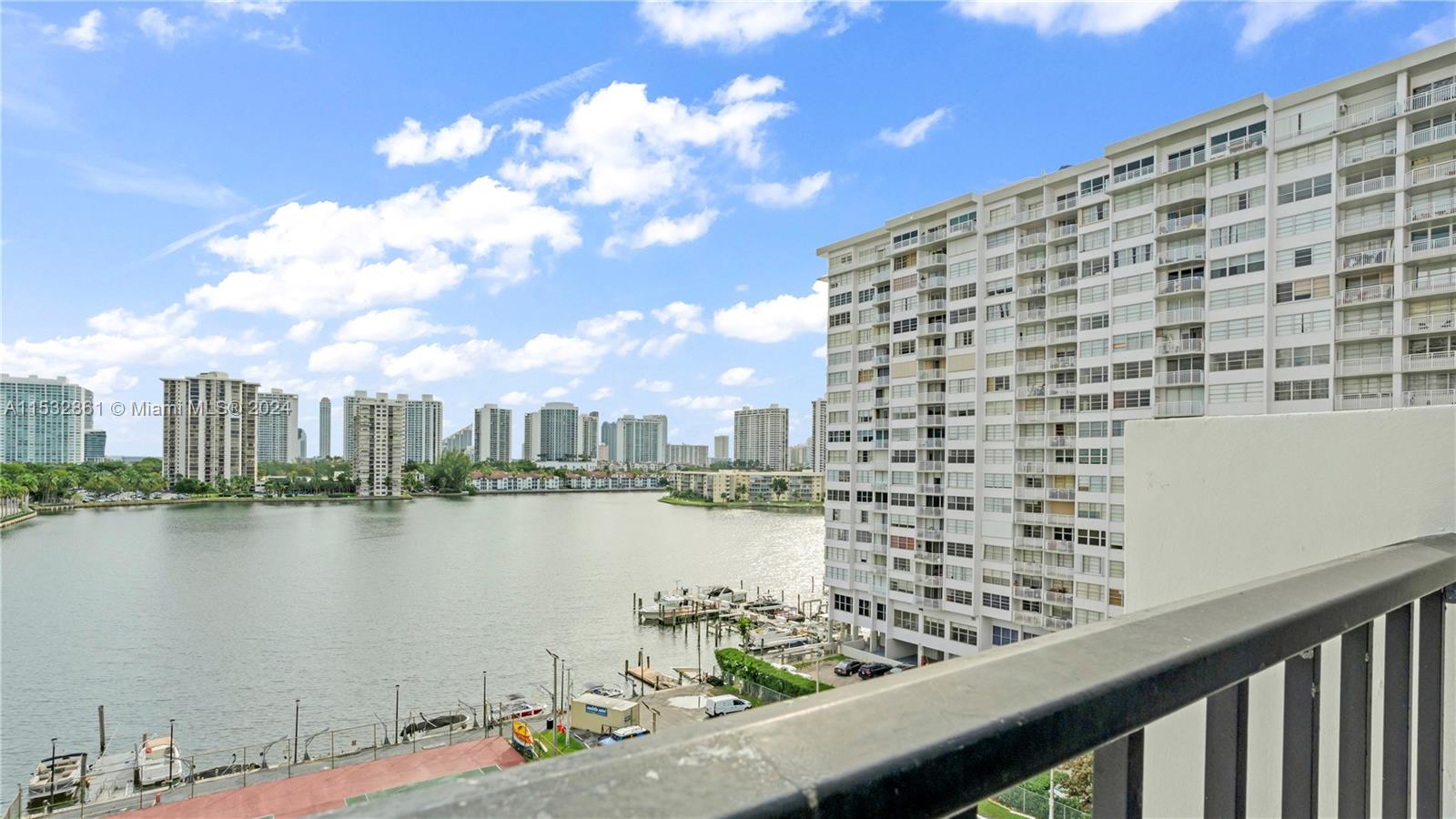 2750 183rd, Aventura, FL, 33160 United States, 2 Bedrooms Bedrooms, ,2 BathroomsBathrooms,Residential,For Sale,183rd,A11532861