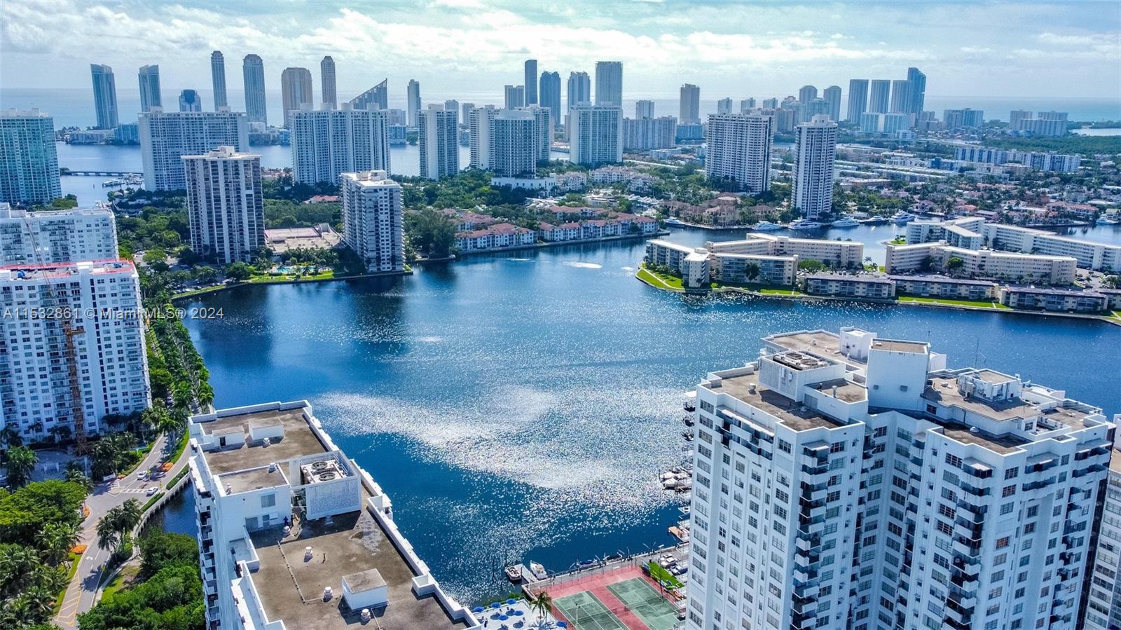 2750 183rd, Aventura, FL, 33160 United States, 2 Bedrooms Bedrooms, ,2 BathroomsBathrooms,Residential,For Sale,183rd,A11532861
