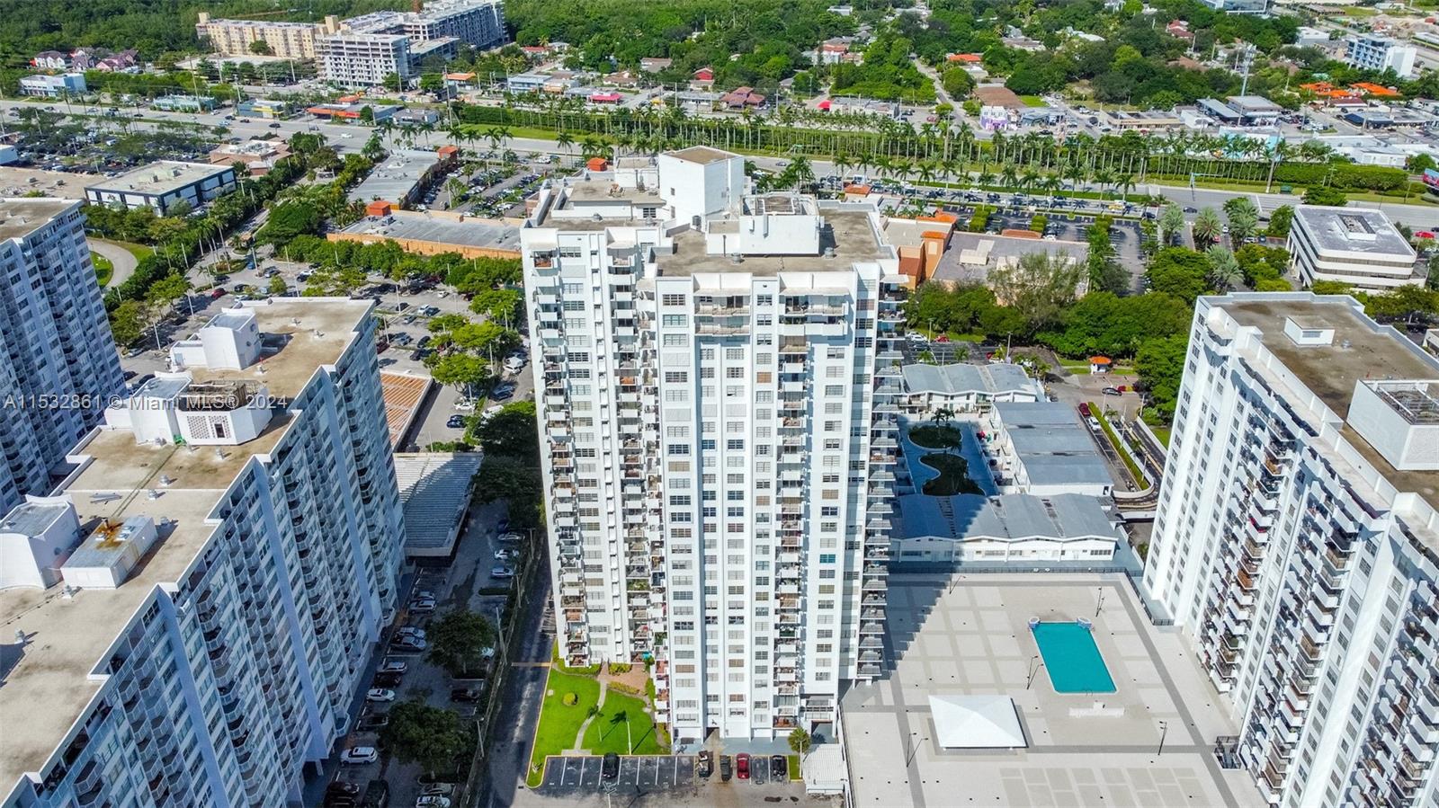 2750 183rd, Aventura, FL, 33160 United States, 2 Bedrooms Bedrooms, ,2 BathroomsBathrooms,Residential,For Sale,183rd,A11532861