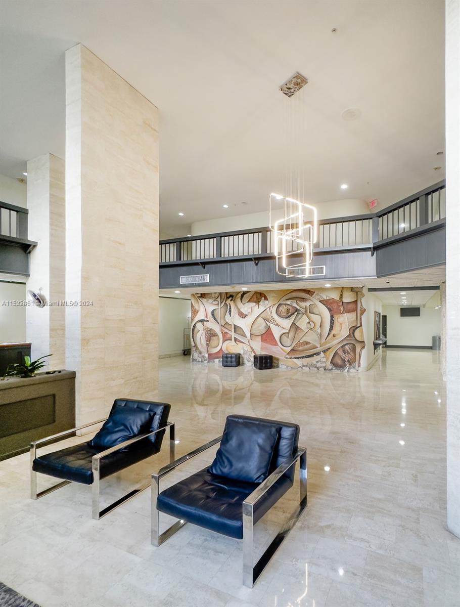 2750 183rd, Aventura, FL, 33160 United States, 2 Bedrooms Bedrooms, ,2 BathroomsBathrooms,Residential,For Sale,183rd,A11532861