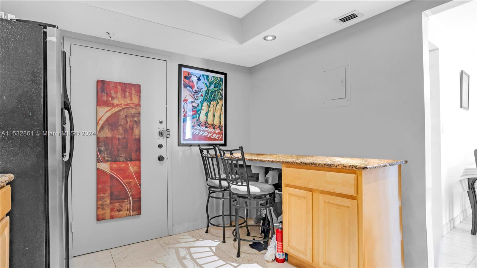 2750 183rd, Aventura, FL, 33160 United States, 2 Bedrooms Bedrooms, ,2 BathroomsBathrooms,Residential,For Sale,183rd,A11532861