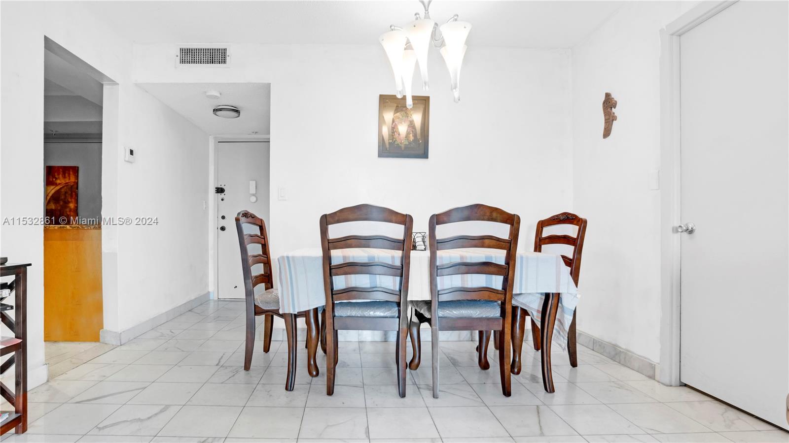 2750 183rd, Aventura, FL, 33160 United States, 2 Bedrooms Bedrooms, ,2 BathroomsBathrooms,Residential,For Sale,183rd,A11532861
