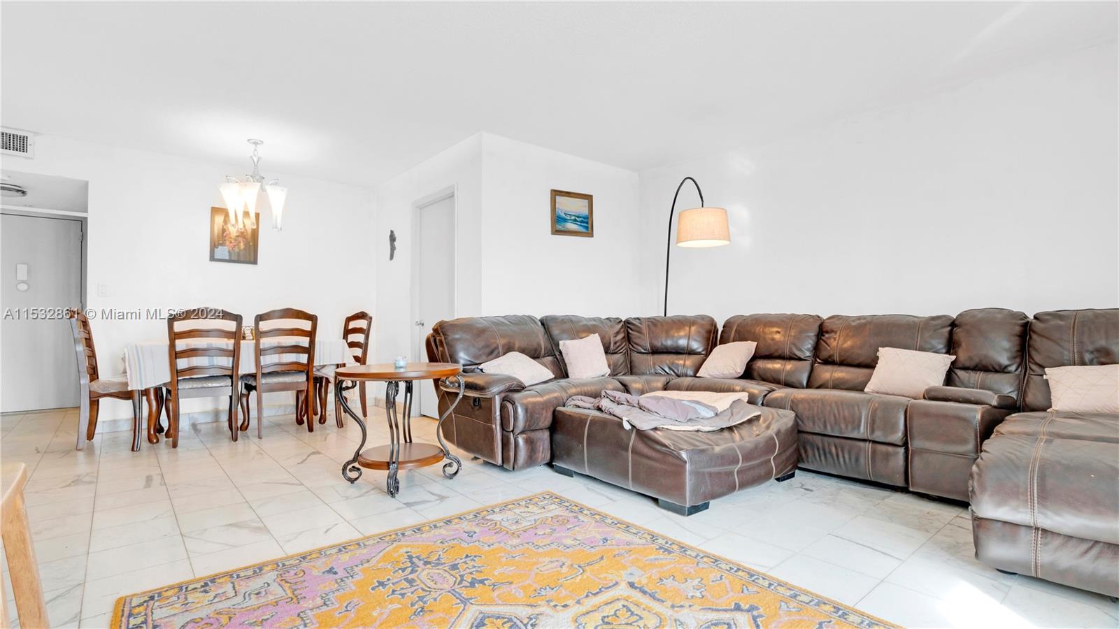 2750 183rd, Aventura, FL, 33160 United States, 2 Bedrooms Bedrooms, ,2 BathroomsBathrooms,Residential,For Sale,183rd,A11532861
