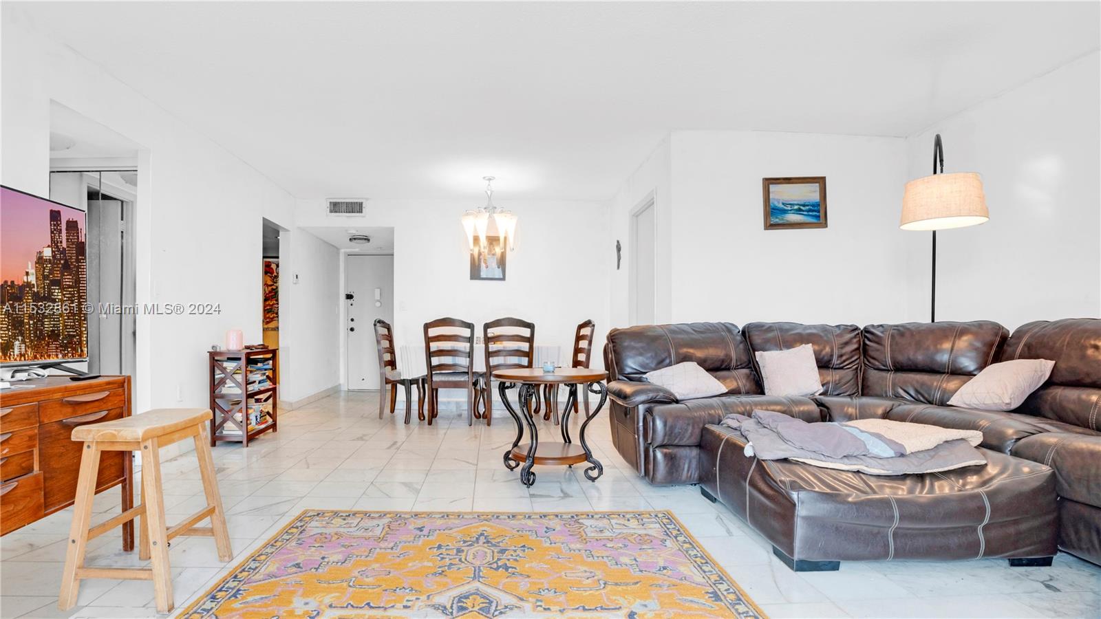 2750 183rd, Aventura, FL, 33160 United States, 2 Bedrooms Bedrooms, ,2 BathroomsBathrooms,Residential,For Sale,183rd,A11532861