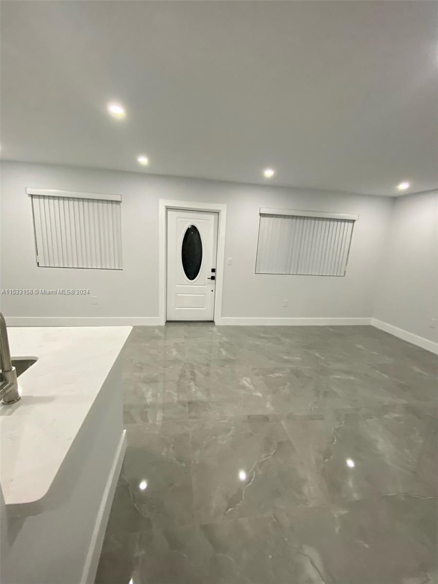 3501 SW 89th Ct 3501, Miami, Florida 33165, 4 Bedrooms Bedrooms, ,2 BathroomsBathrooms,Residentiallease,For Rent,3501 SW 89th Ct 3501,A11533158