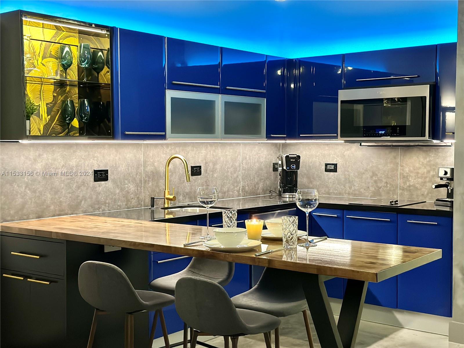 253 NE 2nd St 314, Miami, Florida 33132, 1 Bedroom Bedrooms, ,1 BathroomBathrooms,Residentiallease,For Rent,253 NE 2nd St 314,A11533156