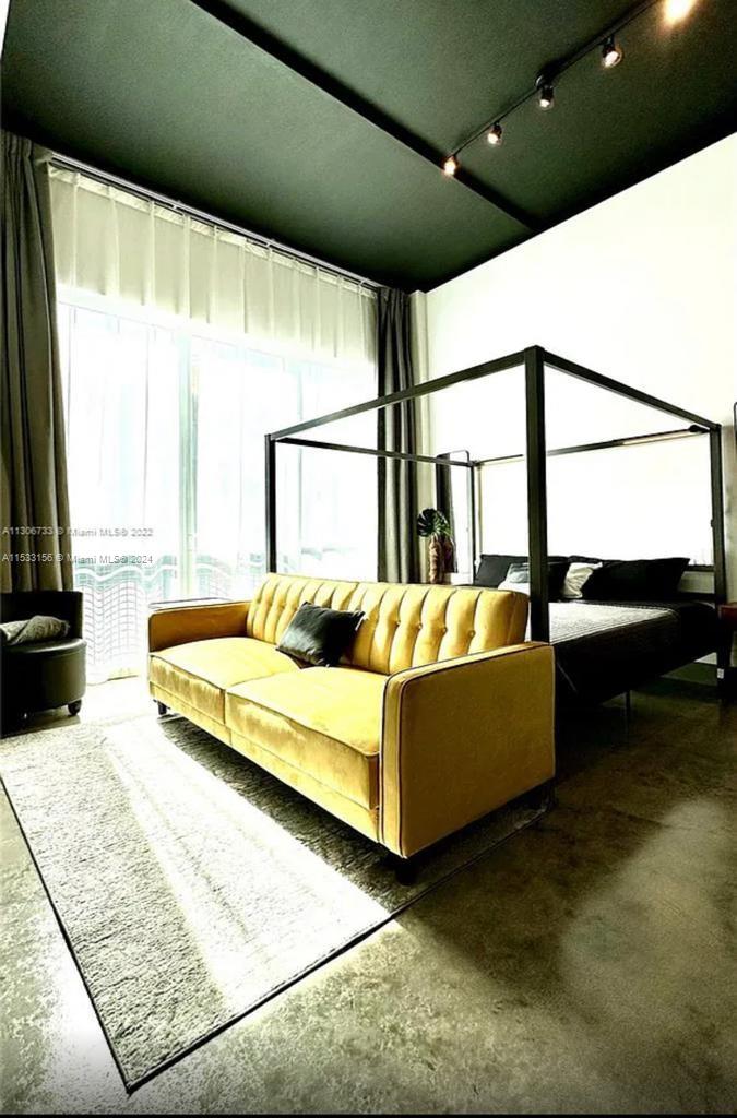 253 NE 2nd St 314, Miami, Florida 33132, 1 Bedroom Bedrooms, ,1 BathroomBathrooms,Residentiallease,For Rent,253 NE 2nd St 314,A11533156