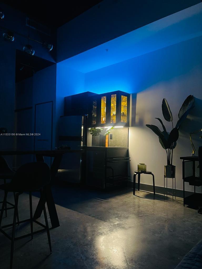 253 NE 2nd St 314, Miami, Florida 33132, 1 Bedroom Bedrooms, ,1 BathroomBathrooms,Residentiallease,For Rent,253 NE 2nd St 314,A11533156