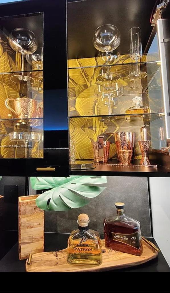 253 NE 2nd St 314, Miami, Florida 33132, 1 Bedroom Bedrooms, ,1 BathroomBathrooms,Residentiallease,For Rent,253 NE 2nd St 314,A11533156