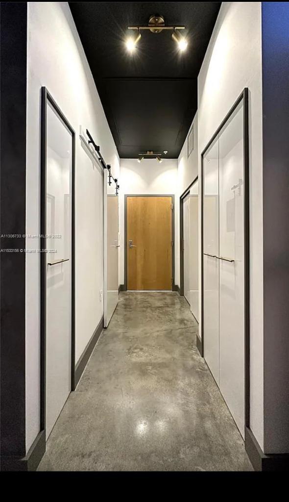 253 NE 2nd St 314, Miami, Florida 33132, 1 Bedroom Bedrooms, ,1 BathroomBathrooms,Residentiallease,For Rent,253 NE 2nd St 314,A11533156