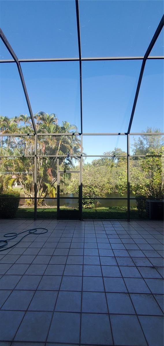 3777 Alcantara Ave B-78, Doral, Florida 33178, 3 Bedrooms Bedrooms, ,2 BathroomsBathrooms,Residentiallease,For Rent,3777 Alcantara Ave B-78,A11532973